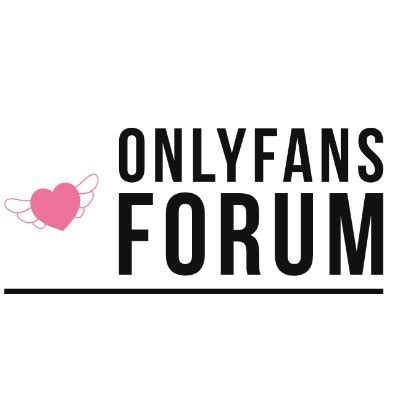 onlyfansforum|Onlyfans e relazione — Community di Fem